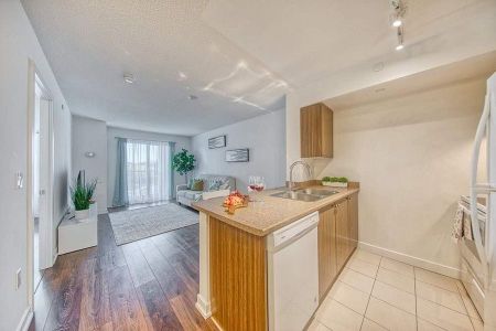 For Lease - 1346 Danforth Road Unit# 401, Toronto, Ontario - Photo 5