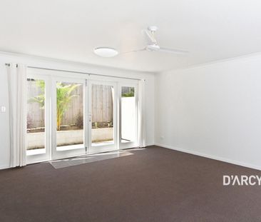 2/834 WATERWORKS RD - Photo 1