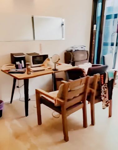 8 Park Ln, Sydney - Photo 3