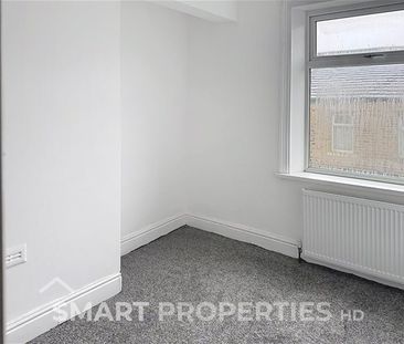 Wellington Street, Huddersfield - Photo 4