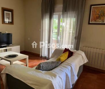 Piso en alquiler en Castilla La Mancha - Photo 3
