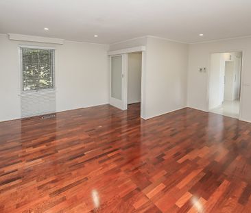 Premium Property in Balwyn! - Photo 2