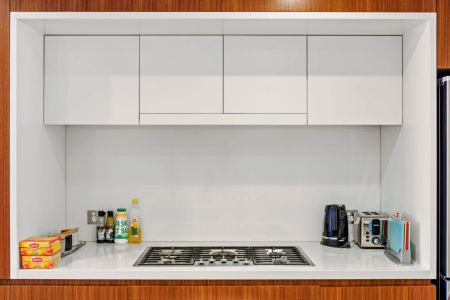 3 bed 2 bath - Photo 4