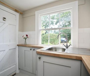 2 bedroom cottage to rent - Photo 4