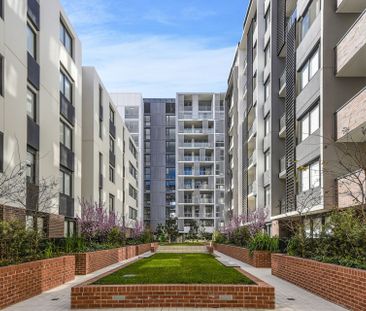 610/10 Aviators Way, Penrith - Photo 5