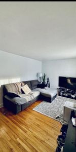 4 1/2 - Longueuil (Greenfield Park) - 1 290 $/mois - Photo 3