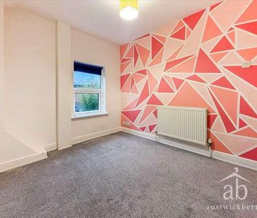 Ringham Road, Ipswich, Ipswich, IP4 - Photo 5