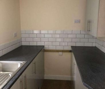 Angwin Close, Shepton Mallet, BA4 - Photo 3