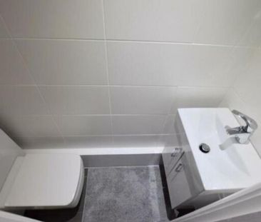 1 bedroom terraced house to rent - Photo 6