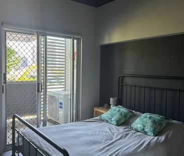 Fortitude Valley - Photo 2