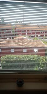 Kista - 1rok - tillsv - 5.175kr/mån - Photo 4