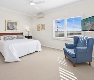 Queenscliff - Photo 6