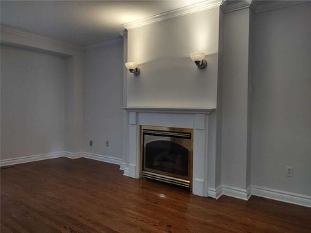 For Lease - 54 Chapman Drive Unit# Upper, Ajax, Ontario - Photo 3