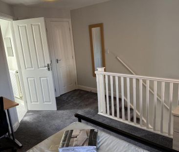 3 bedroom house to rent - Photo 6