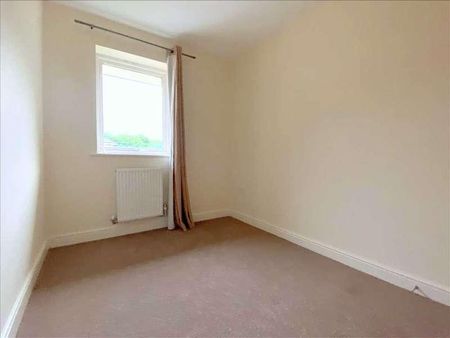 Jackwood Court, Jackwood Way, Tunbridge Wells, TN1 - Photo 3