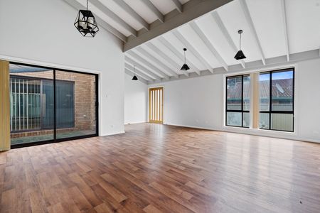 Peaceful Neighbourhood, Prime Position! - Photo 5