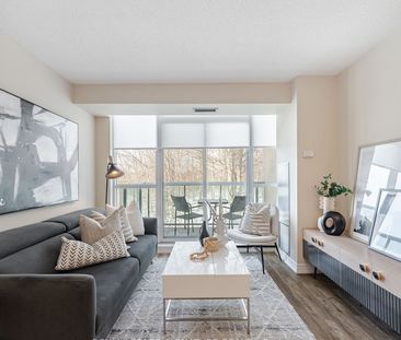 For Lease - 2585 Erin Centre Boulevard Unit# 307, Mississauga, Ontario - Photo 4