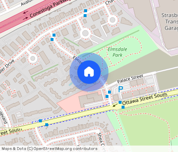 Mieszkanie do wynajęcia - 150 m² - 4 pokoje - Photo 1