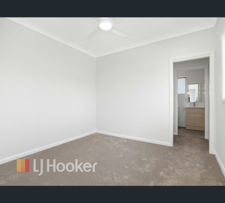 310 Tarean Road, Karuah, NSW 2324 - Photo 4
