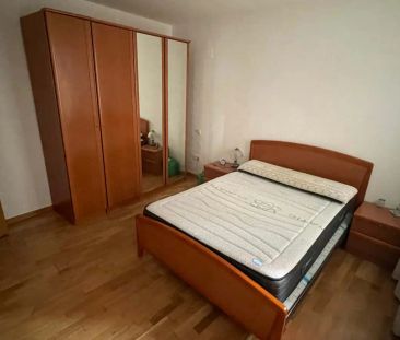 Apartamento en Calle de la Rebolería, Zaragoza - Photo 5