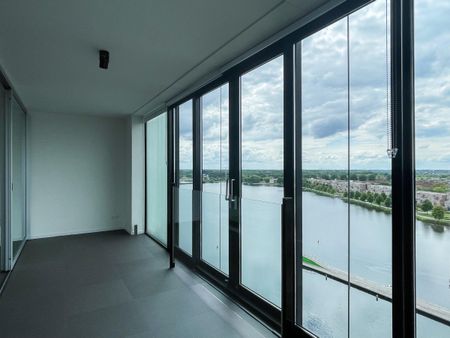 Te huur: Appartement Koetsierbaan in Almere - Foto 4