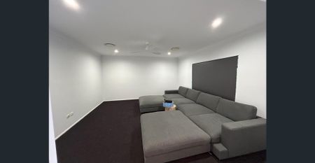 FURNISHED HOME WITH SOLAR - Photo 3