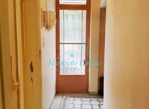 Μονοκατοικία για ενοικίαση - Πάτρα, - Photo 4