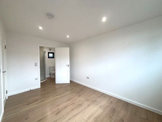 Lindisfarne Green, Clondalkin, Dublin 22 - Photo 1