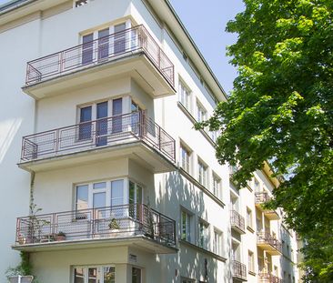 bujwida - Фото 4