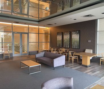 For Lease - 4677 Glen Erin Drive Unit# 105, Mississauga, Ontario - Photo 1