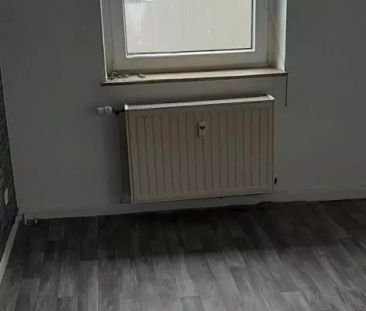 Beckeradsdelle 62, 45897 Gelsenkirchen - Photo 1