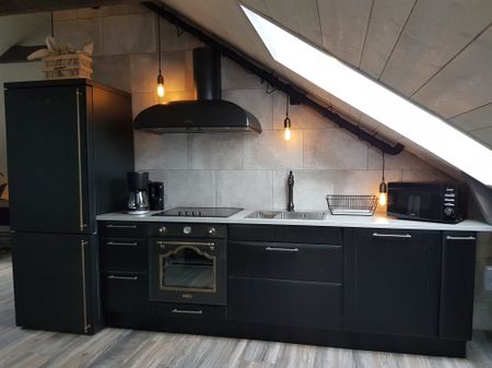 Torggatan, Grästorp - Photo 4