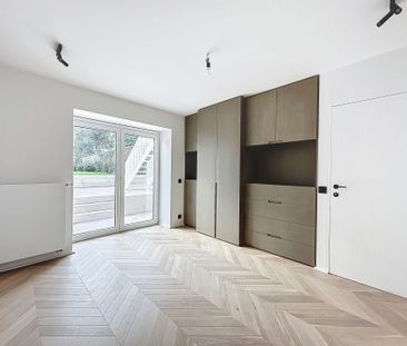 Tout savoir sur cet appartement à Ixelles - Foto 5