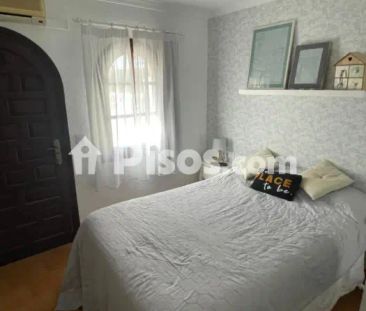 Casa en alquiler en Calle ,19 - Photo 3