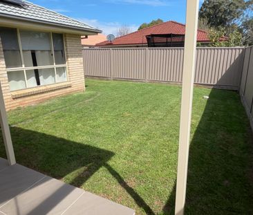 Currans Hill - Photo 4