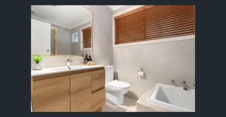 GREAT HOME IN QUIET COURT - Photo 4