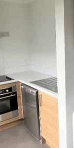 31 Sandleigh Road (Room D), Hamilton Lake - Photo 3