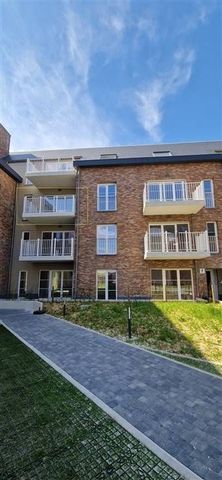 Appartement te huur - Photo 3