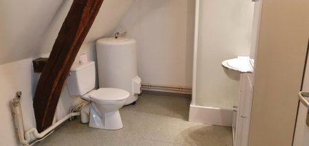 Appartement 2 pièces à Cambrai - Photo 4