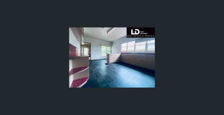 Charming Family Home in the Heart of Newcomb - Photo 5