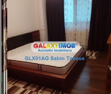 de inchiriat ap 3 cam fratii golesti la cheie - Fotografie 6