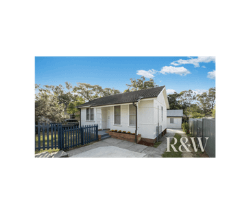 Neat And Tidy Living - Photo 3