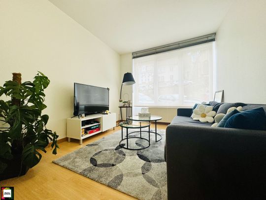 Location Appartement 2 pièces 51m² LONGWY 54400 - Photo 1