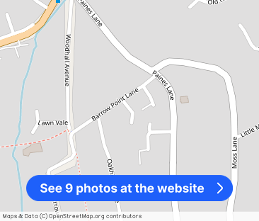 Burhill Grove, Pinner, HA5 - Photo 1