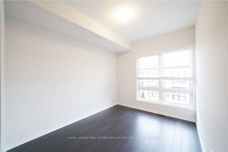 For Lease - 1208 Main Street Unit# 207, Milton, Ontario - Photo 2