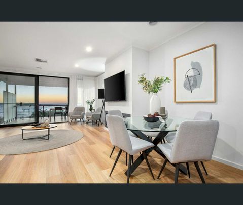 Absolute Beachfront - Photo 1