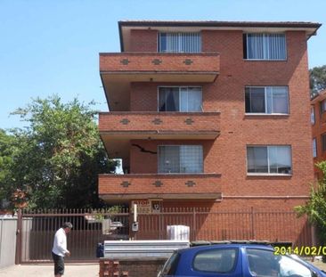 6/12 McBurney Road Cabramatta - Photo 4