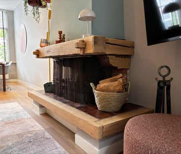 Te huur: Huis Markstraat in Utrecht - Photo 6