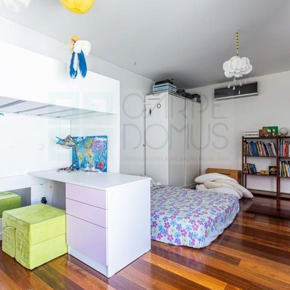 Vila Franca de Xira, Lisbon - Photo 1