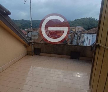 Trilocale buono stato, primo piano, Cittanova - Photo 4